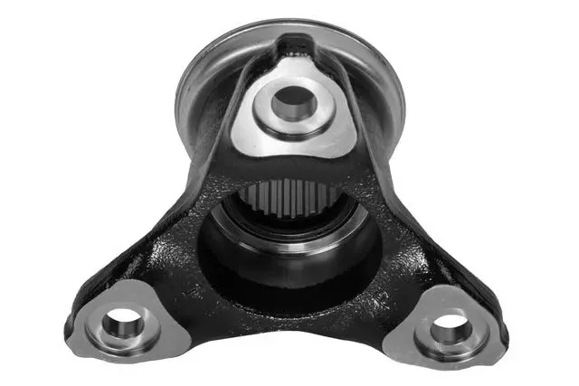 Automatic Transmission Drive Shaft Flange - GM (24269996)
