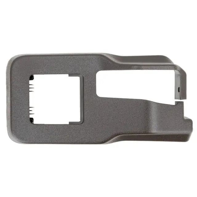 JL1Z78666B02AH - : Cover Hinge for Ford Image