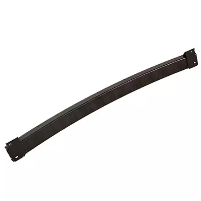 Impact Bar - Ford (BB5Z-17906-A)