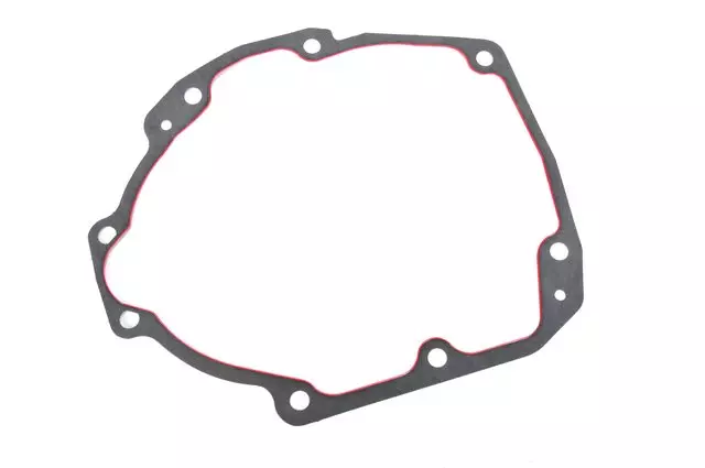 19330908 - : Manual Transmission Case Extension Seal for ACDelco Image