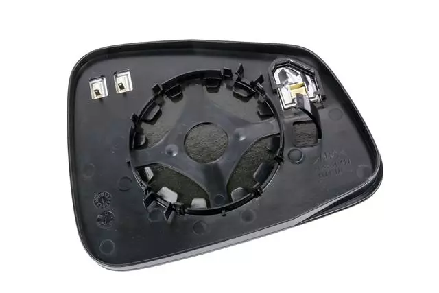 95073342 - Body: Mirror Glass for GM Image