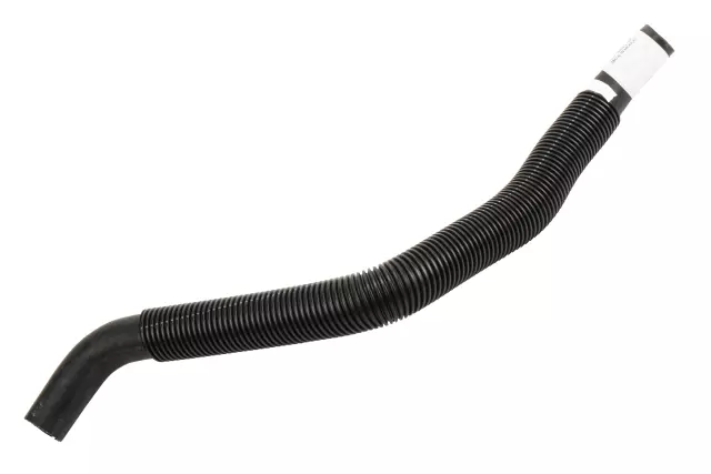 Radiator Outlet Hose - GM (25822190)