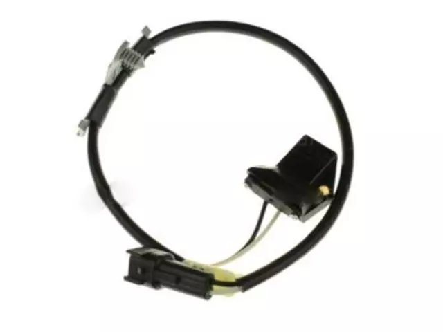3L2Z14B416AA - Electrical: Position Sensor for Ford: Explorer | Mercury: Mountaineer Image