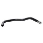 80269 - : MOLDED HEATER HOSE, DAYCO for DAYCO HYDRAULIC Image