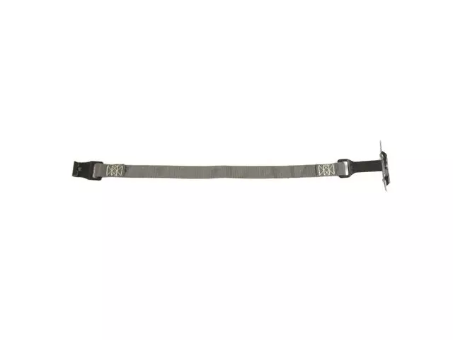 Battery Strap - Mopar (68269573AC)