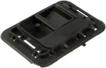 7615406 - : Interior Door Handle for Dorman Image
