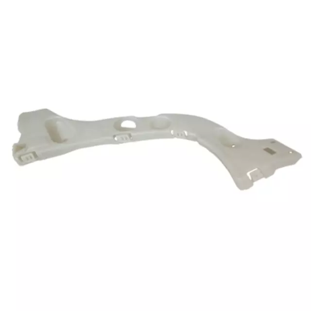 Outer Bracket - Ford (CP9Z-17D948-A)