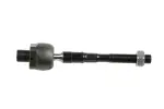 X36TR0183 - : Inner Tie Rod for SUSPENSIA Image