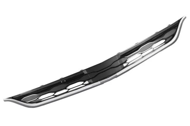 Front Upper Grille - GM (84061035)