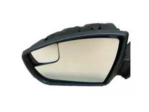 CM5Z17683D - Body: LH Driver Side Rear View Outer Mirror Assembly for Ford Image