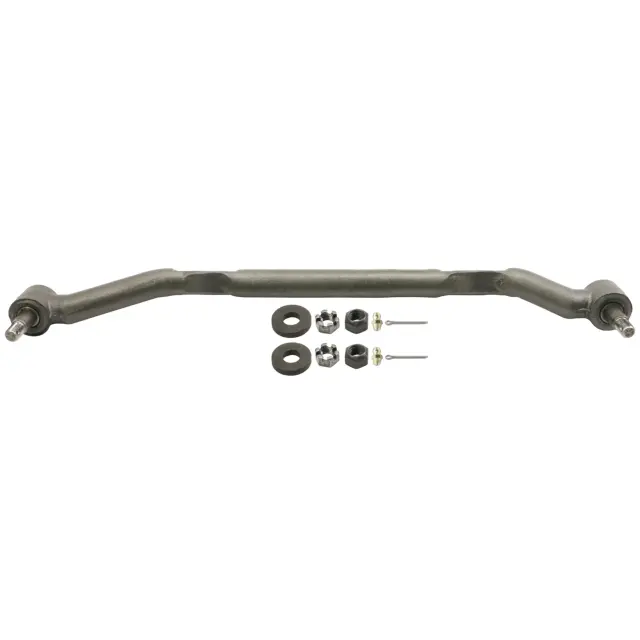 DS1047 - Suspension &amp; Steering: MOOG Chassis Products DS1047 Steering Center Link for Moog Image