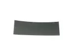 5VP20DX9AA - Interior Trim: Rear Header Molding for Mopar Image