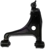 521906 - : Suspension Control Arm And Ball Joint Assembly for Dorman Image