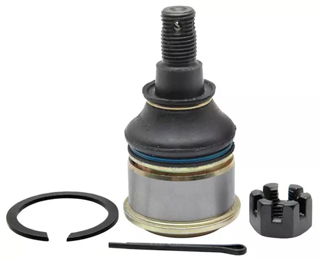 46D2182A - : Front Lower Ball Joint for ACDelco Image