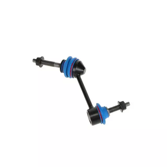 45G0343 - Suspension: Front Stabilizer Bar Link for ACDelco Image