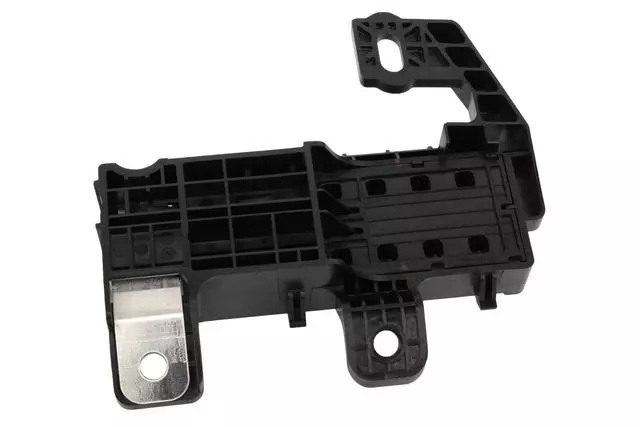 23463508 - : Battery Distribution Engine Compartment Fuse Block for Cadillac: CTS Image