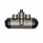37542009 - : DFC Wheel Cylinder for DYNAMIC FRICTION Image