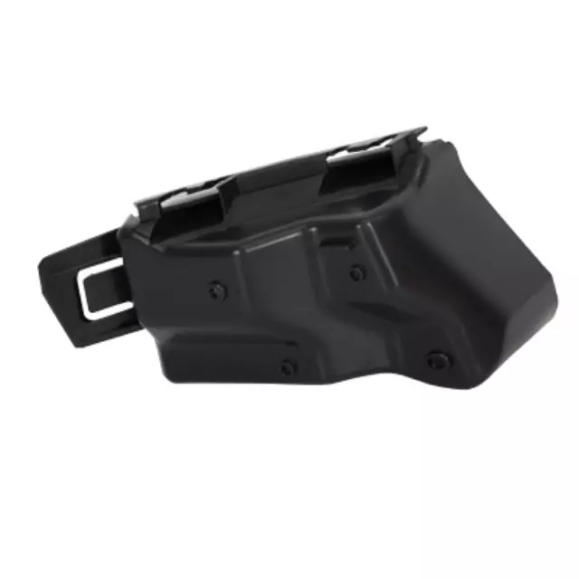 Inner Bracket - Ford (CP9Z-17787-B)