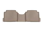 459252 - : FloorLiner™ DigitalFit® for WeatherTech Image
