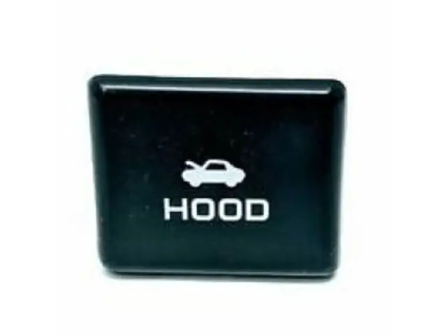 22974030 - Body: Bezel for GM Image