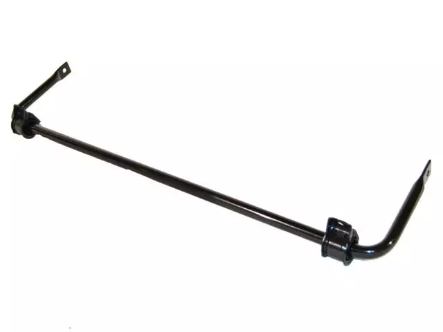 Stabilizer Bar - Mopar (68161271AB)