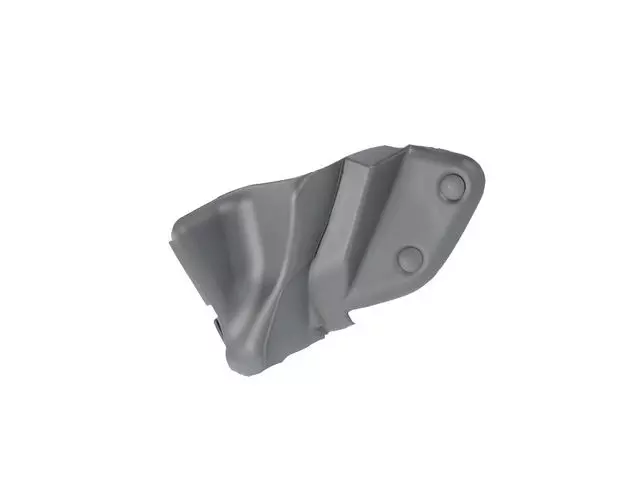 68353871AA - : Side Weather-Strip for Fiat: 124 Spider Image