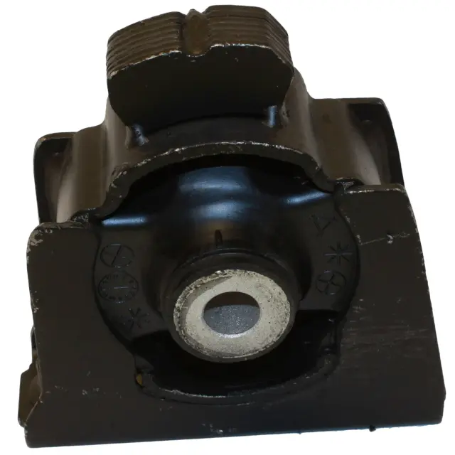 EM9498 - : Westar Engine Mount for WESTAR Image