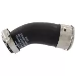 MB3Z6F072D - Cooling System: Air Inlet for Ford: Bronco, Ranger Image