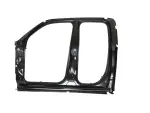 68293782AD - Body Sheet Metal Except Doors: Body Side Aperture Outer Panel, Right for Ram: 1500 Image