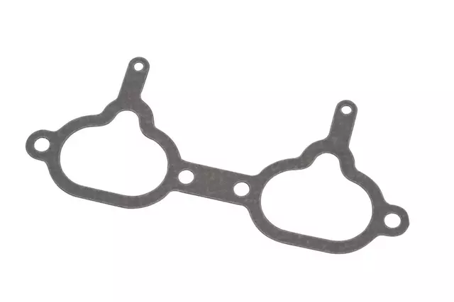 14035AA281 - : Manifold Gasket for Subaru: Forester, Impreza, Legacy Image
