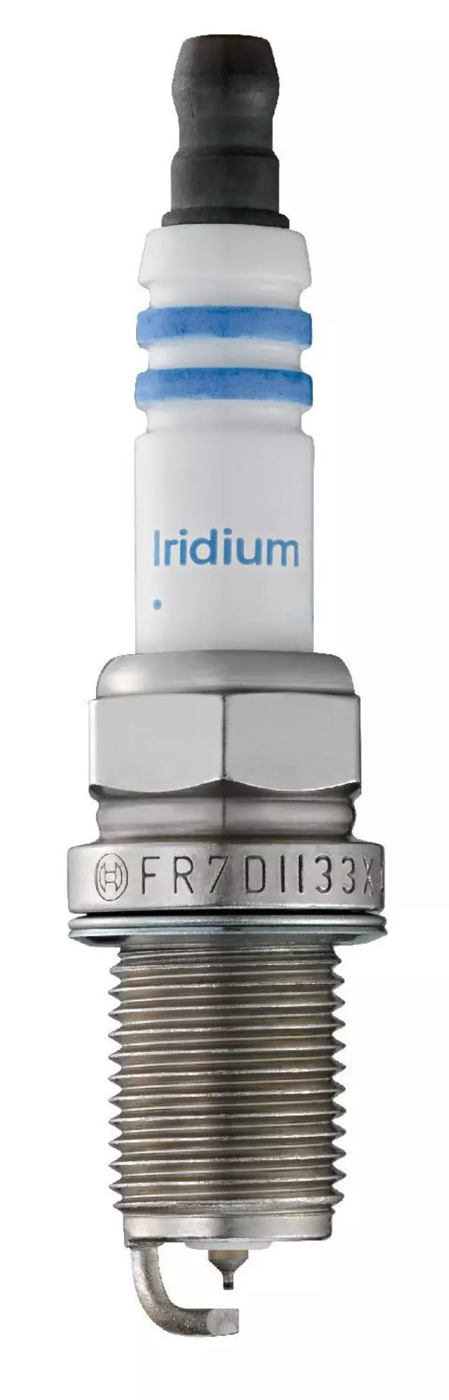 9607 - Ignition Systems: Bosch Spark Plug for Bosch Image