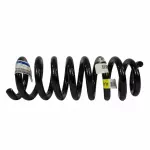JL3Z5310A - Suspension: Coil Spring for Ford: F-150, F-150 Lightning Image