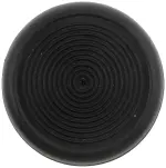76905 - : Window Crank Handle Knob for Dorman Image