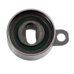 TT342 - : Engine Timing Belt Tensioner for Enginetech Image