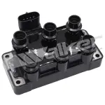 9201014 - : ThunderSpark 920-1014 Ignition Coil for ThunderSpark Image