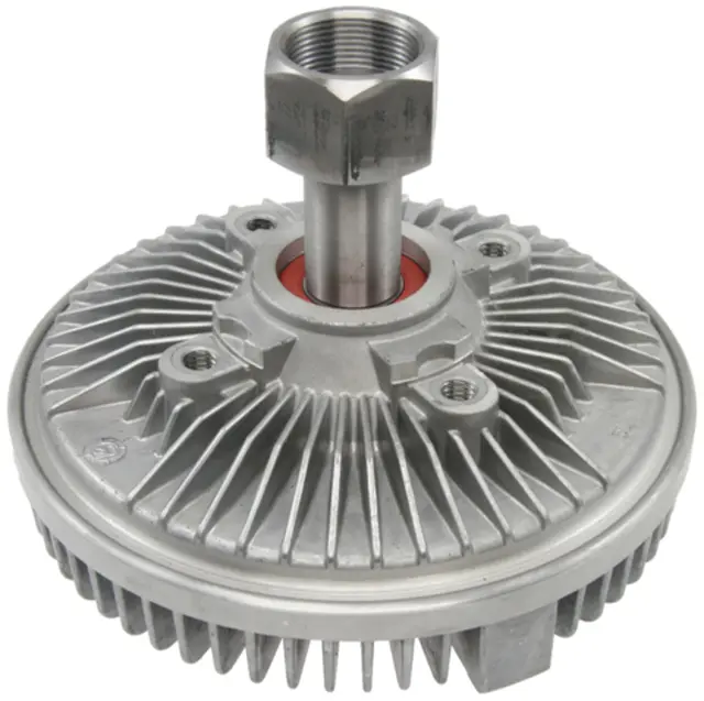 2902 - : Reverse Rotation Severe Duty Thermal Fan Clutch for Hayden Image