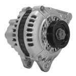 19134616 - : Remanufactured Generator for GM Image