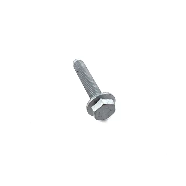 N90932502 - : Motor Mount Bolt for Audi Image