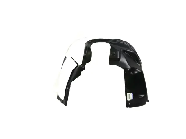 68287919AB - : Fender Liner for Jeep: Cherokee Image