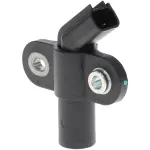 CPS0116 - : Hitachi Crankshaft Position Sensor – NEW for Hitachi Image