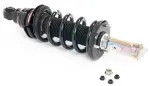 E61001LA7D - : Strut Assembly for INFINITI: QX56, QX80 Image