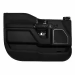 JL3Z1823943AA - Body: Door Trim Panel for Ford: F-150 Image