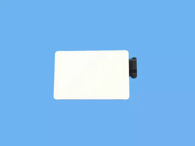 68302684AB - Electrical: Blind Spot Detection Module for Mopar Image