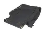 6VB52LA3AB - Interior Trim: Rear Seat Back Cover for Mopar Image