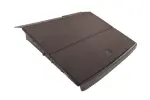 84967289 - Body: Storage Box for GM Image