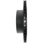 12644112SL - : StopTech Sport Slotted Brake Rotor; Front Left for Stoptech Image
