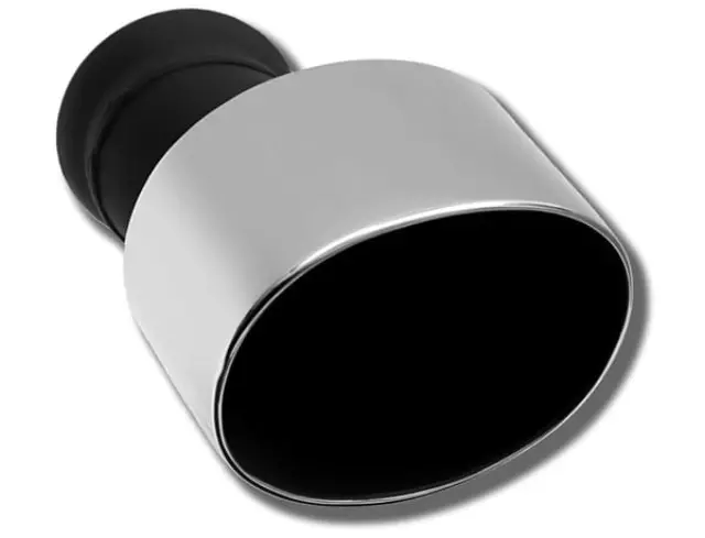 99311198202 - : Tail Pipe for Porsche Image