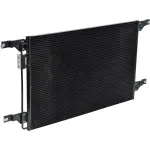 CN40363PFC - : A/C Condenser -- Condenser Parallel Flow for UAC Image