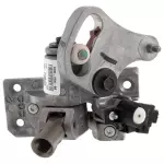 LC3Z7210A - Steering: Shift Housing for Ford: F-250 Super Duty, F-350 Super Duty, F-450 Super Duty Image