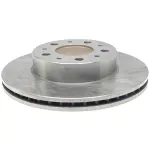 19287307 - : Rotor for GM Image